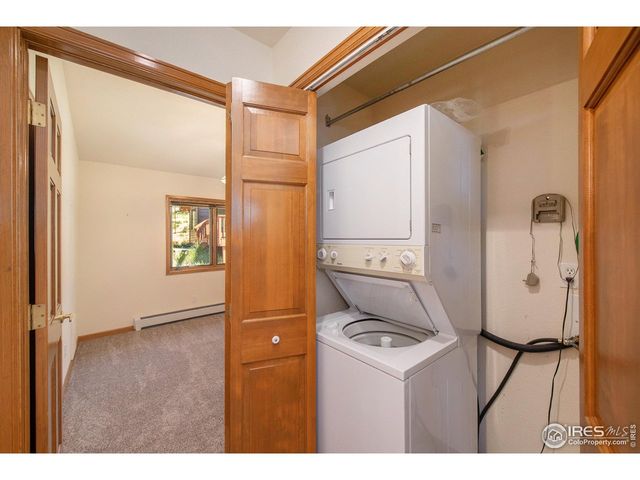 683 Cedar Ridge Cir, Estes Park, CO 80517