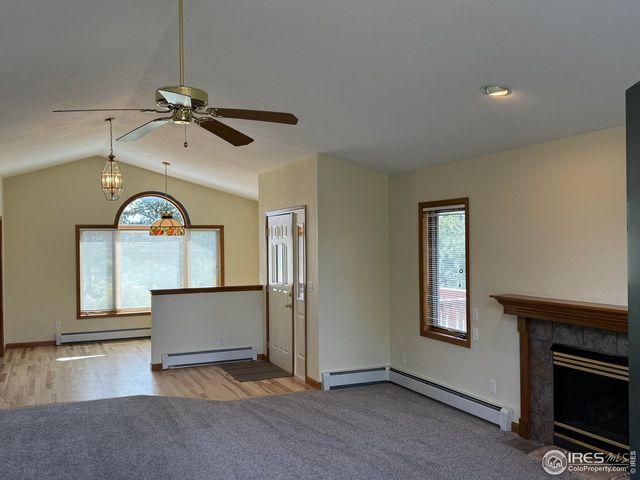 683 Cedar Ridge Cir, Estes Park, CO 80517