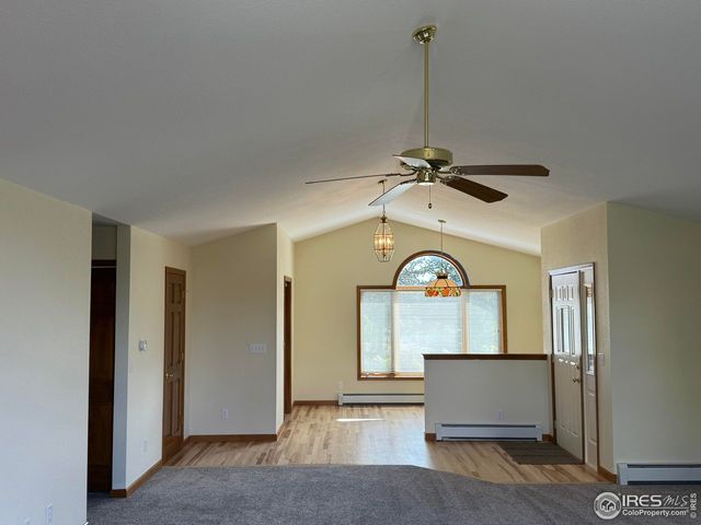 683 Cedar Ridge Cir, Estes Park, CO 80517