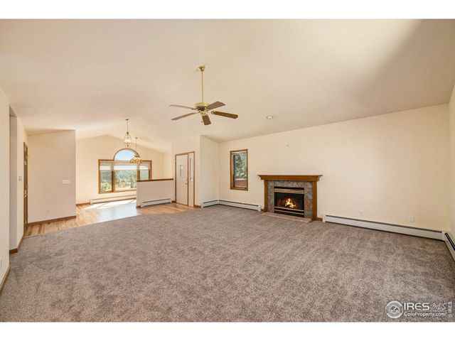 683 Cedar Ridge Cir, Estes Park, CO 80517