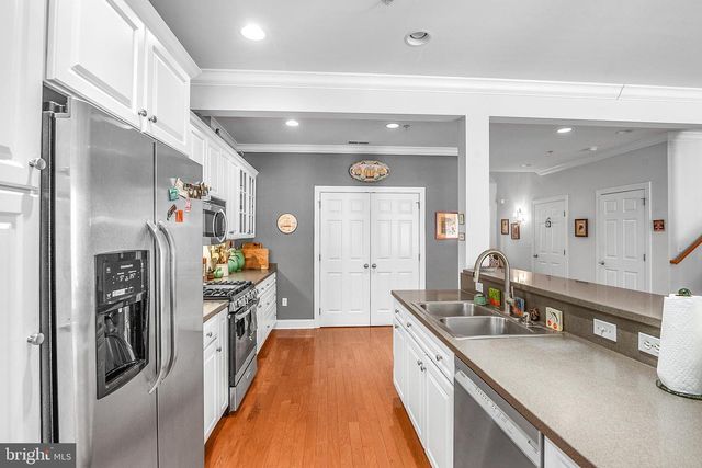 28939 JASPER LN, Easton, MD 21601