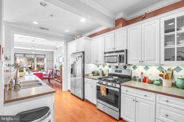 28939 JASPER LN, Easton, MD 21601