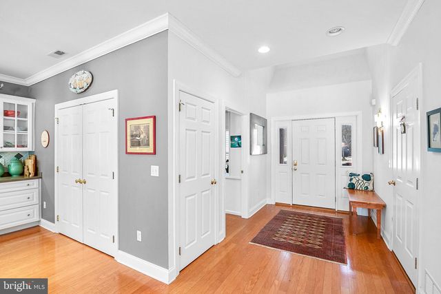 28939 JASPER LN, Easton, MD 21601
