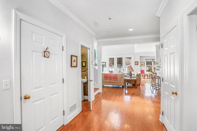 28939 JASPER LN, Easton, MD 21601