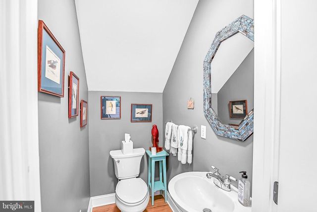 28939 JASPER LN, Easton, MD 21601