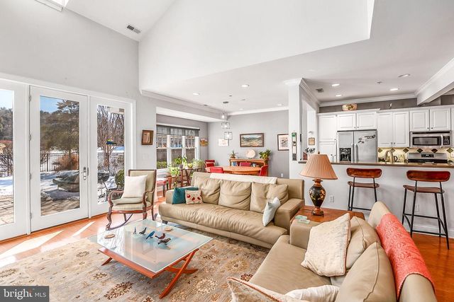 28939 JASPER LN, Easton, MD 21601