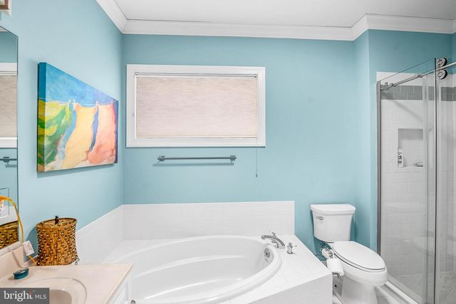 28939 JASPER LN, Easton, MD 21601