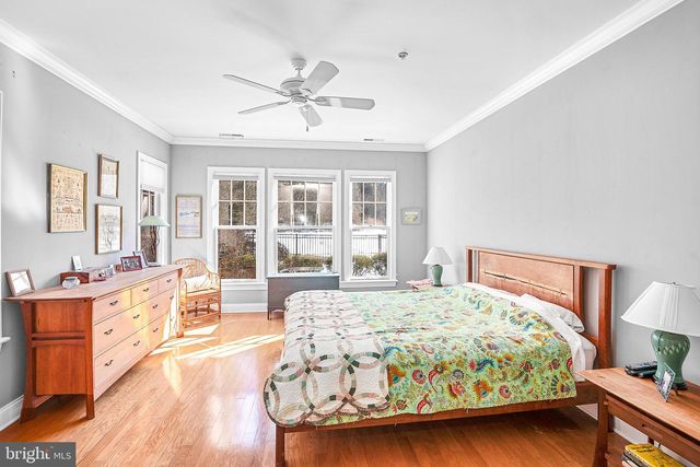 28939 JASPER LN, Easton, MD 21601