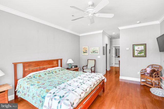 28939 JASPER LN, Easton, MD 21601