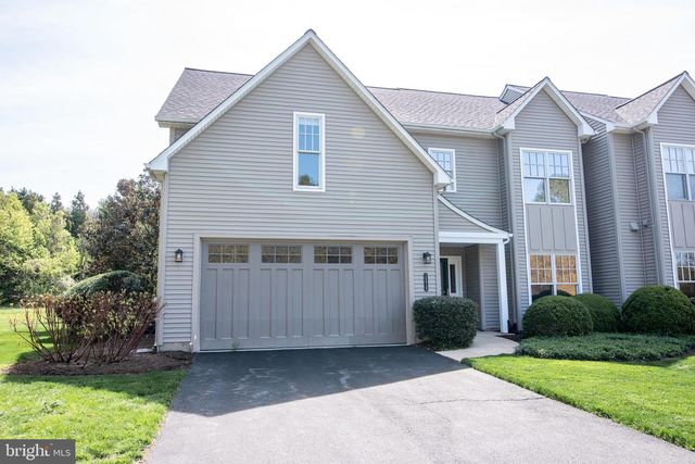 28939 JASPER LN, Easton, MD 21601