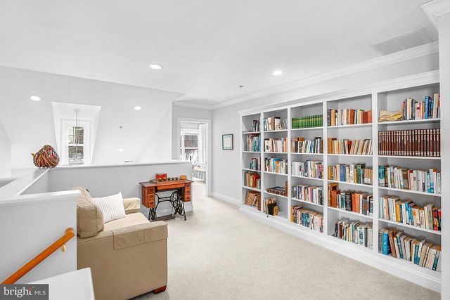 28939 JASPER LN, Easton, MD 21601