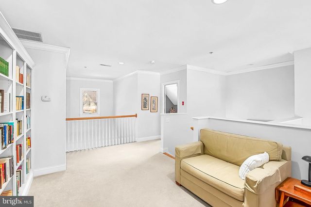28939 JASPER LN, Easton, MD 21601