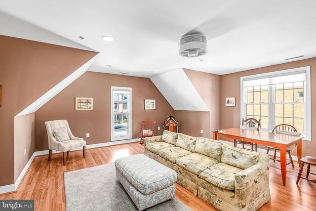 28939 JASPER LN, Easton, MD 21601