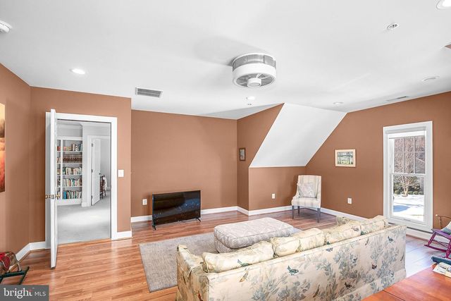 28939 JASPER LN, Easton, MD 21601