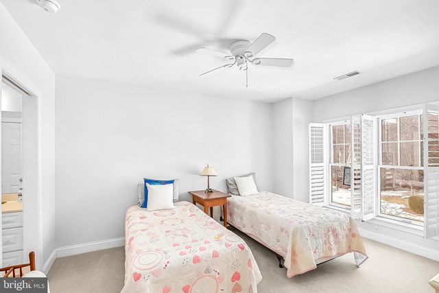 28939 JASPER LN, Easton, MD 21601