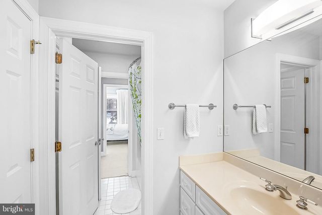 28939 JASPER LN, Easton, MD 21601