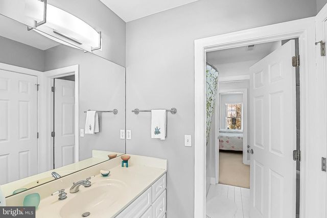 28939 JASPER LN, Easton, MD 21601
