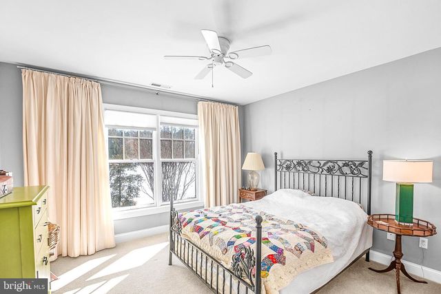 28939 JASPER LN, Easton, MD 21601