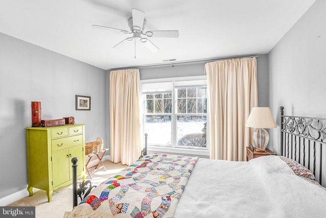 28939 JASPER LN, Easton, MD 21601