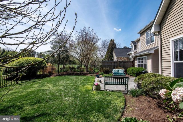 28939 JASPER LN, Easton, MD 21601