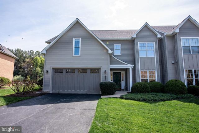 28939 JASPER LN, Easton, MD 21601