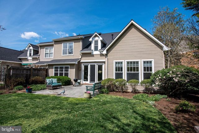 28939 JASPER LN, Easton, MD 21601