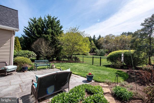 28939 JASPER LN, Easton, MD 21601