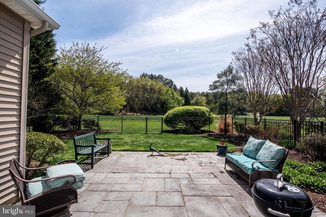 28939 JASPER LN, Easton, MD 21601