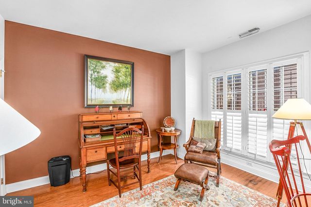28939 JASPER LN, Easton, MD 21601