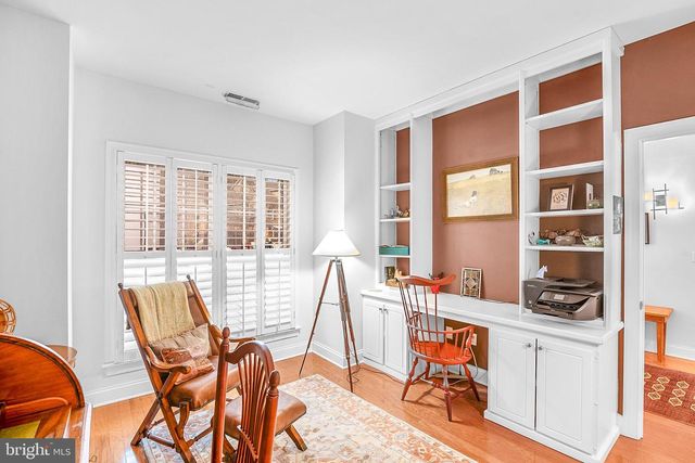 28939 JASPER LN, Easton, MD 21601