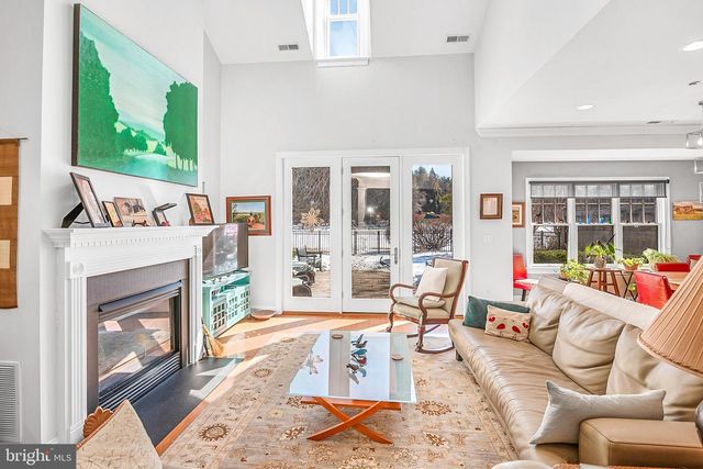 28939 JASPER LN, Easton, MD 21601