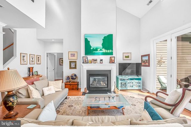 28939 JASPER LN, Easton, MD 21601
