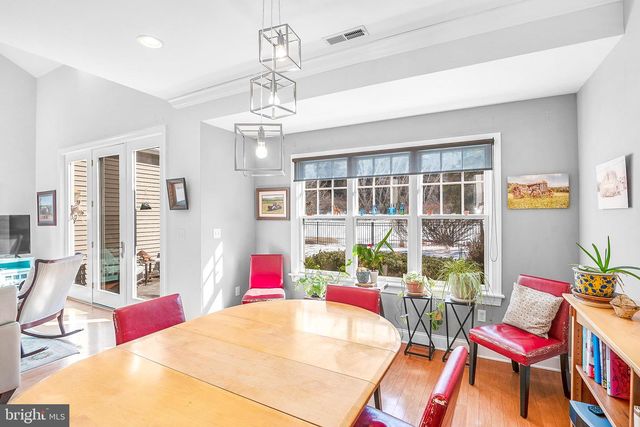 28939 JASPER LN, Easton, MD 21601