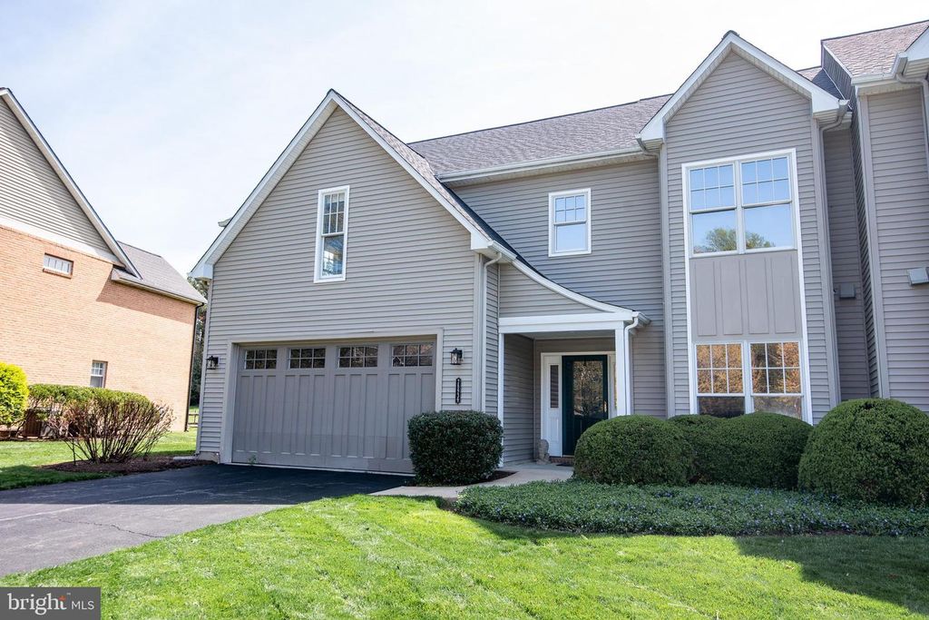 28939 JASPER LN, Easton, MD 21601