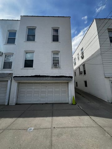 6659 COLONIAL Road, New York City, NY 11220