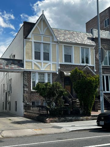 6659 COLONIAL Road, New York City, NY 11220