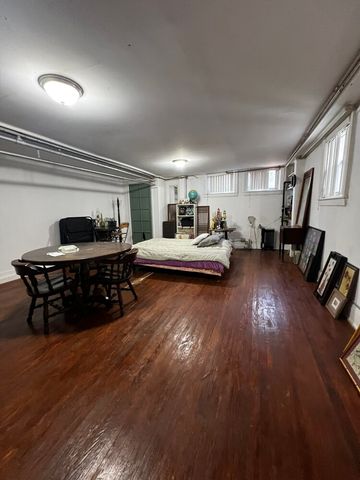 6659 COLONIAL Road, New York City, NY 11220