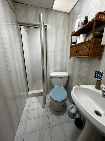 6659 COLONIAL Road, New York City, NY 11220