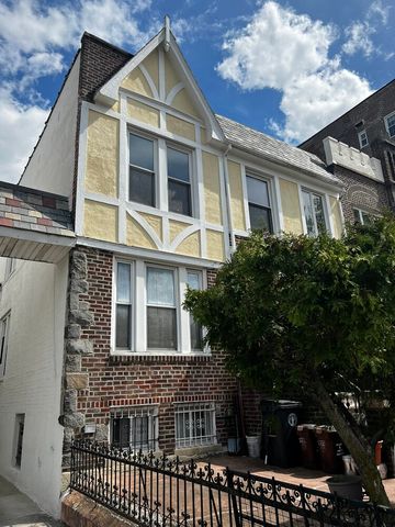 6659 COLONIAL Road, New York City, NY 11220