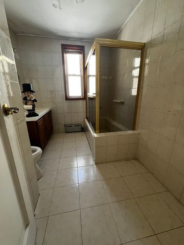 6659 COLONIAL Road, New York City, NY 11220