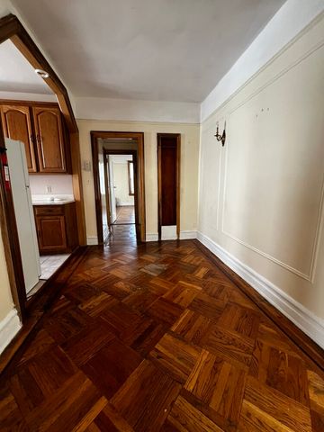 6659 COLONIAL Road, New York City, NY 11220