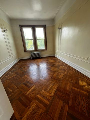 6659 COLONIAL Road, New York City, NY 11220