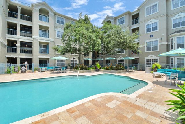 2222 Maroneal Street 1312, Houston, TX 77030