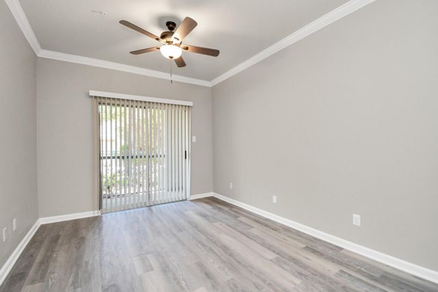 2222 Maroneal Street 1312, Houston, TX 77030