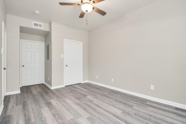 2222 Maroneal Street 1312, Houston, TX 77030
