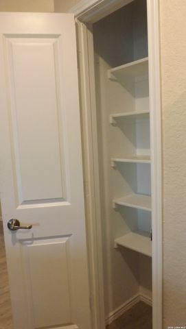 4543 Zoe Pass, San Antonio, TX 78222