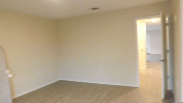 4543 Zoe Pass, San Antonio, TX 78222