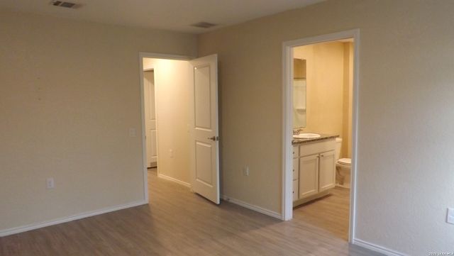 4543 Zoe Pass, San Antonio, TX 78222