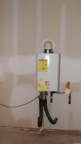 4543 Zoe Pass, San Antonio, TX 78222