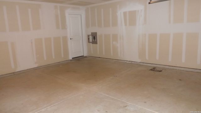 4543 Zoe Pass, San Antonio, TX 78222